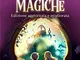 Il Palazzo delle Porte Magiche: Libro di fantasia per bambini