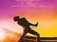 Bohemian Rhapsody Songbook: Music from The Motion Picture soundtrack (ENGLISH EDITION) For...