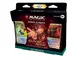 Magic The Gathering- Starter Kit, Multicolore, D1529103