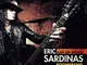 Eric Sardinas-Boomerang Lp