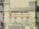 Parma 1914-1918. Vita quotidiana di una città al tempo della Grande Guerra