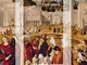 Venezia, gli Ebrei e l'Europa (1516-2016). Catalogo della mostra (Venezia, 19 giugno-13 no...