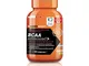 Named Sport BCAA 100cpr