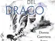 La repubblica del drago