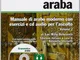 Manuale di arabo moderno con esercizi e cd audio per l'ascolto. Volume II: Vol. 2
