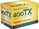 Kodak Pellicola Tri-X 400TX 24 x 36 mm 36 Exposure 400asa in bianco e nero 1 confezione
