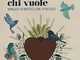 Si salvi chi vuole. Manuale di imperfezione spirituale