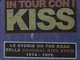 In tour con i Kiss. Le storie on the road della Original Kiss Krew. (1974-1976). Ediz. ill...