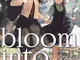 Bloom into you (Vol. 2)