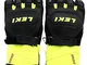 Leki Goods. Unisex-Adulto, Worldcup Race Coach, 6