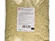 Probios Fiocchi di Avena Piccoli Bio, 5 Kg