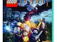 Lego Hobbit