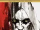 Il sentiero della distruzione. Star Wars. Darth Bane (Vol. 1)