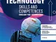 Information technology competences and skills. Per gli Ist. tecnici e professionali. Con e...