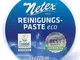 Merx© - Pasta pulente ecologica, prodotto naturale biodegradabile, per fornelli, pentole,...