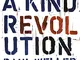 A Kind Revolution