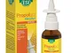 ESI - Propolaid Rinoact, Spray Nasale con Propolis, Aloe ed Eucalipto, Soluzione Idrosalin...