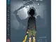 Paranoia Agent- La Serie Completa (2 Blu-Ray) (Limited Edition) (2 Blu Ray)