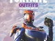 Fortnite: Outfits