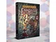 Need Games Warhammer Fantasy Roleplay 4ED Gioco di Ruolo in Italiano