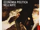 Economia politica dell'arte