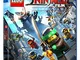 PS4 Lego Ninjago Il Film Videogame - Classics - PlayStation 4