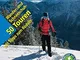 Winterwandern Bayerische Alpen: 50 Wander- und Schneeschuhtouren mit Tipps zum Rodeln. Mit...