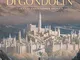 La caduta di Gondolin