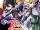 Sword Art Online 23 (light novel): Unital Ring II (English Edition)