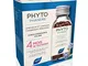 Phyto Phytophanere Integratore Alimentare Capelli e Unghie - 4 MESI di TRATTAMENTO - 120 +...