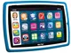 Liscianigiochi-Mio Tab 10" Evolution STEM Coding 2020 Tablet per Bambini, Colore Blu, 8396...
