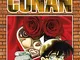 Detective Conan. New edition (Vol. 33)