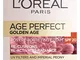 L'Oreal Paris Age Perfect Dorato età Rich ri-fortificante SPF15 Crema Per Il Giorno, 50 ml