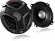 JVC CS-V518 Diffusori stereo per auto, 200 W, 13 cm (5-1 / 4 ")