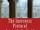 The Inverness Protocol (English Edition)