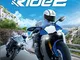 Ride 2 - [Edizione: Francia]