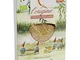 L'origine Tempestina Ai 4 Cereali - 250g