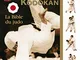 Judo Kodokan: La Bible du Judo