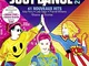 Just Dance 2015 - [Edizione: Francia]