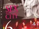 Sex & the City Season 6