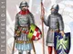 la battaglia di Desio 1277: L'ascesa dei Visconti e la sconfitta dei Torriani: 19