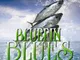 Bluefin Blues (Aristotle Socarides series Book 6) (English Edition)