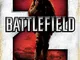 Battlefield 2 (DVD-ROM)