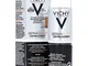 Vichy Dermablend - Extra Cover Fondotinta Stick Correttivo 14H N.Sand 35, 9g