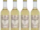 Fever-Tree Ginger Ale 4x500ml