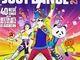 Just Dance 2018 - [Nintendo Wii] [Edizione: Germania]