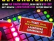 Launchpad-Tutorial: Get Unstuck!: Lerne an einem Abend, Dein erstes DJ-Set mit Deinem Laun...