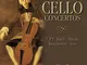 Classical Cello Concertos