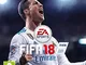 FIFA 18 - Legacy Edition - PlayStation 3