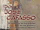 Don José Cafassso (Biografias salesianas nº 24) (Spanish Edition)